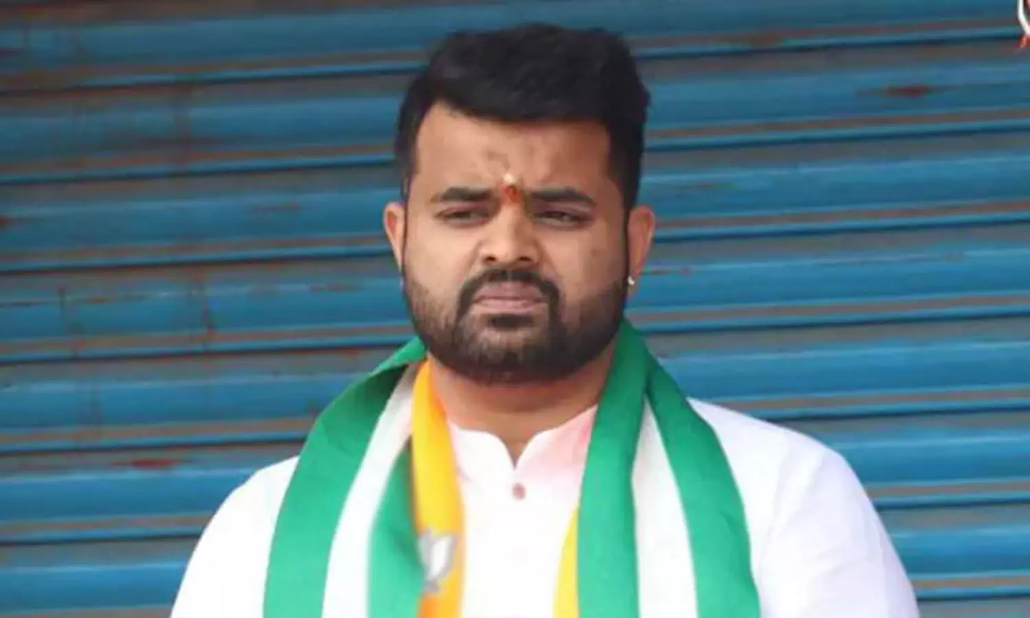Ex JDS MP Prajwal Revanna, convicted , rape case, verdict Ex JDS MP Prajwal Revanna, convicted , rape case, verdict
