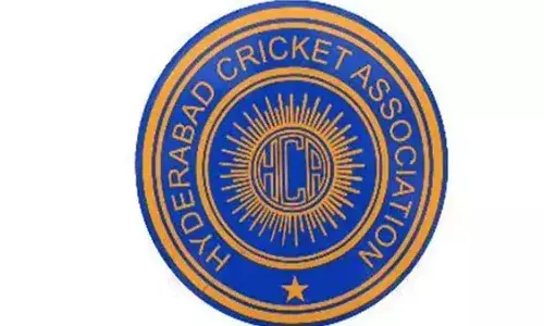 Hyderabad, Hyderabad Cricket Association, Jagan Mohan Rao, financial irregularities