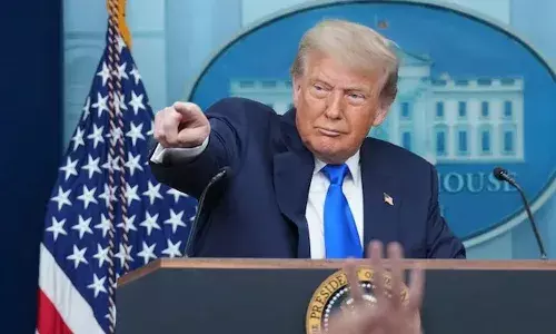 Trump, tariff rates, 70 countries, Pak, Bangladesh , White House