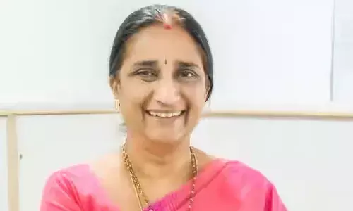 SurrogacyRacket, Dr Namratha, custody, medical test