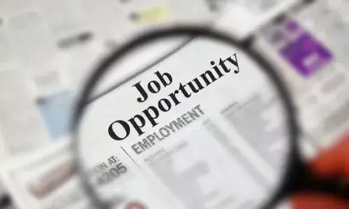 Notification, jobs, 10th qualification, Intelligence Bureau, Union Home Ministry