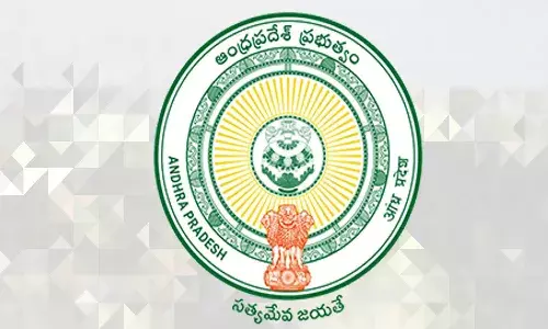 నేతన్నలకు ఏపీ ప్రభుత్వం గుడ్న్యూస్