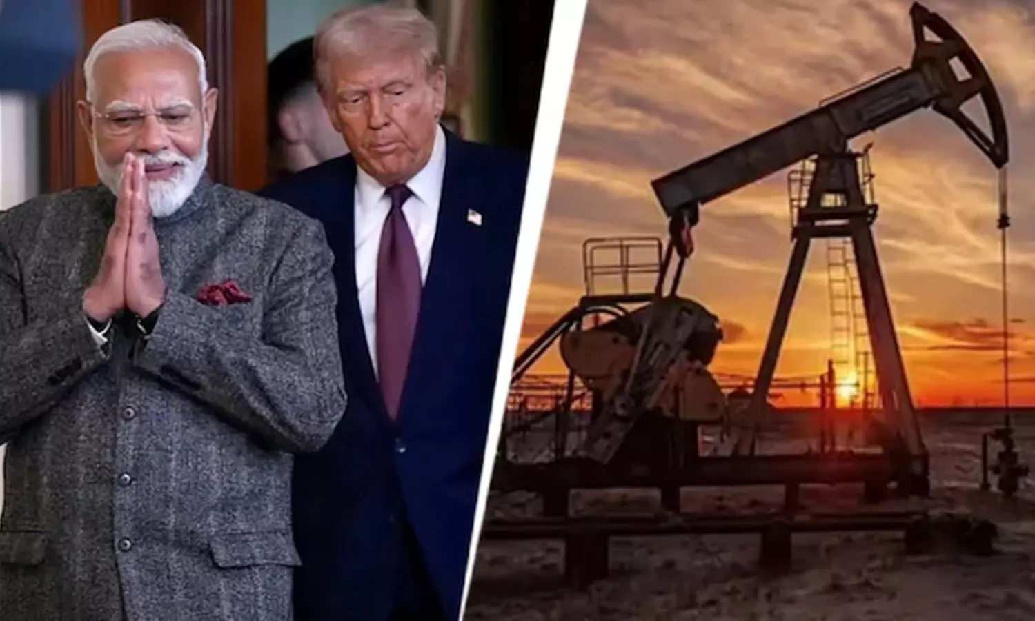 Indian oil firms, Russian imports, Government sources, National news Indian oil firms, Russian imports, Government sources, National news