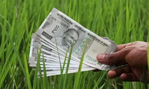 PM Modi, PM Kisan, funds, DBT, Central Govt