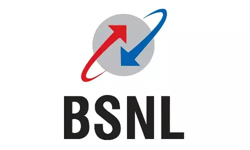 BSNL, Freedom Plan, Free 4G Services, Celebrate Independence Day
