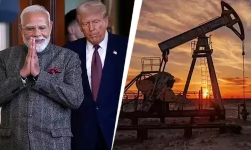 Indian oil firms, Russian imports, Government sources, National news