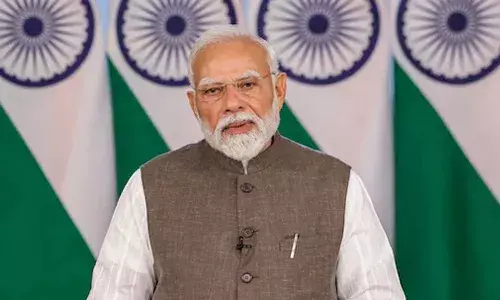 PM Modi, PM Kisan funds, Farmers, National news
