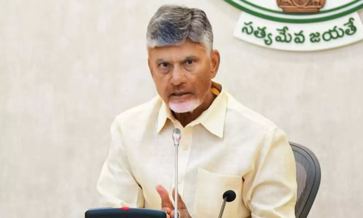 Chandrababu Naidu, US tariff, Andhra aqua farmers, assures support Chandrababu Naidu, US tariff, Andhra aqua farmers, assures support