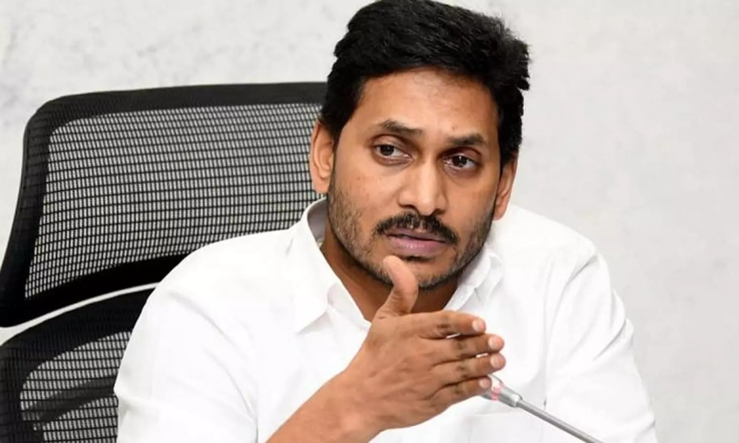 YSRCP, former CM YS Jagan, CM Chandrababu, APnews YSRCP, former CM YS Jagan, CM Chandrababu, APnews