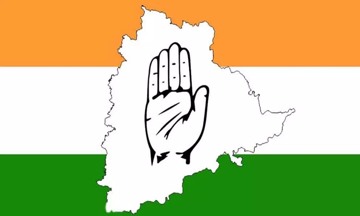 Telangana, Congress, dharna, BC reservations Telangana, Congress, dharna, BC reservations