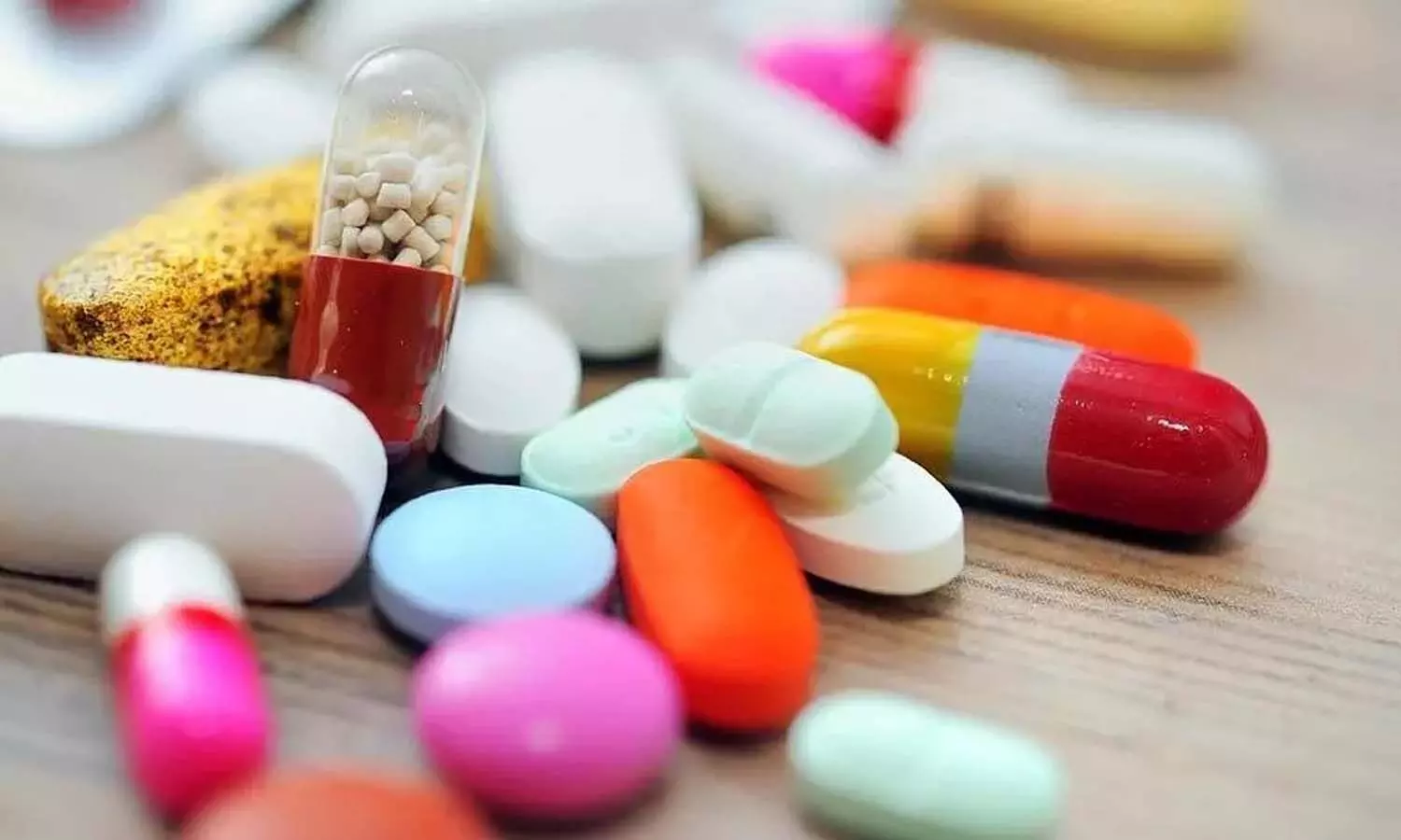 National News, National Pharmaceutical Pricing Authority, Ministry of Chemicals and Fertilizers National News, National Pharmaceutical Pricing Authority, Ministry of Chemicals and Fertilizers
