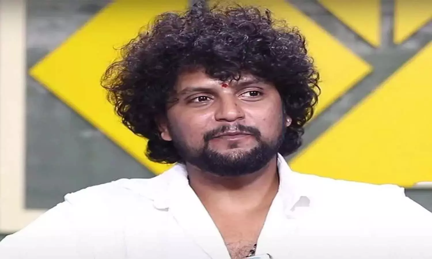 Cinema News, Tollywood,Choreographer Krishna, Pocso Case, Hyderabad Police Cinema News, Tollywood,Choreographer Krishna, Pocso Case, Hyderabad Police