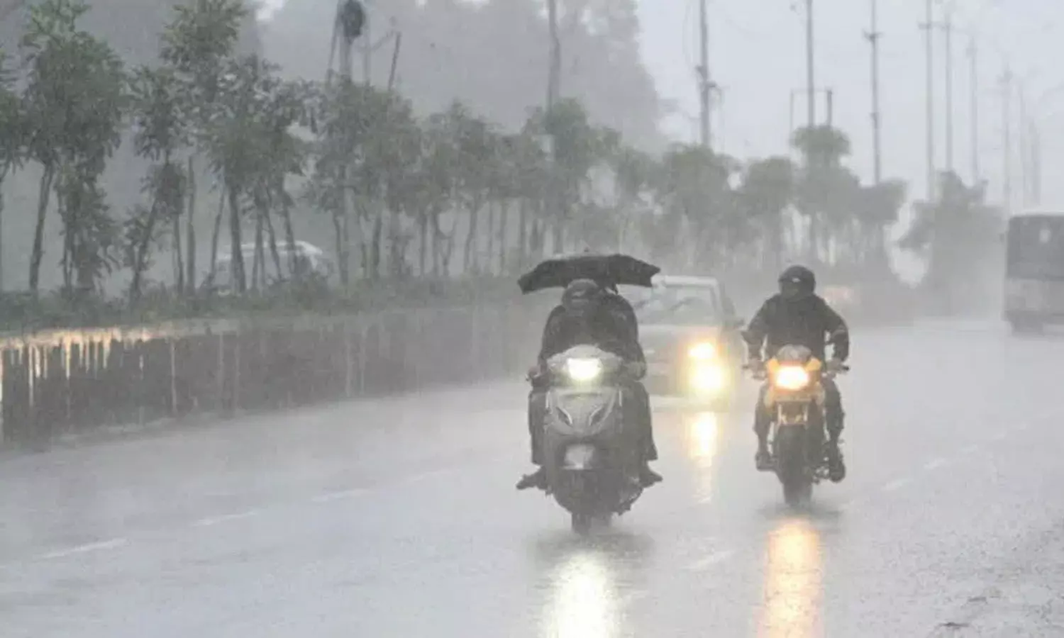 Meteorological Center, rains, districts, Telangana, Andhrapradesh Meteorological Center, rains, districts, Telangana, Andhrapradesh