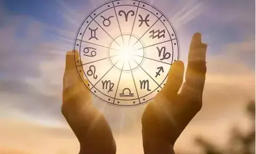 horoscope, Astrology, Rasiphalalu