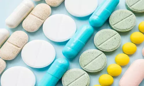 NPPA, prices, 37 essential drugs, paracetamol, atorvastatin, amoxycillin, DPCO