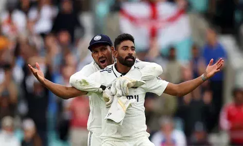 Sports News, Anderson-Tendulkar Trophy, India, England Sports News, Anderson-Tendulkar Trophy, India, England