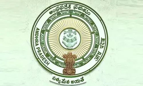 సెప్టెంబర్ 1 నుంచి కొత్త బార్ పాలసీ