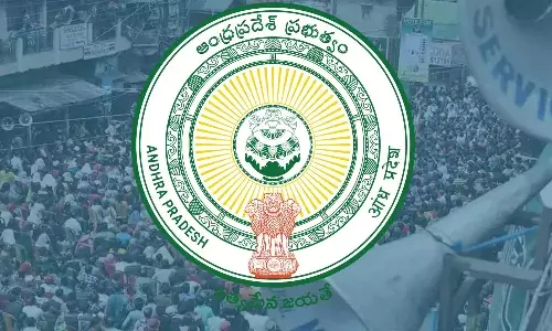 పీజీ వైద్య విద్య ప్రవేశాల్లో ప్రభుత్వ వైద్యులకు రిజర్వేషన్ ఖరారు