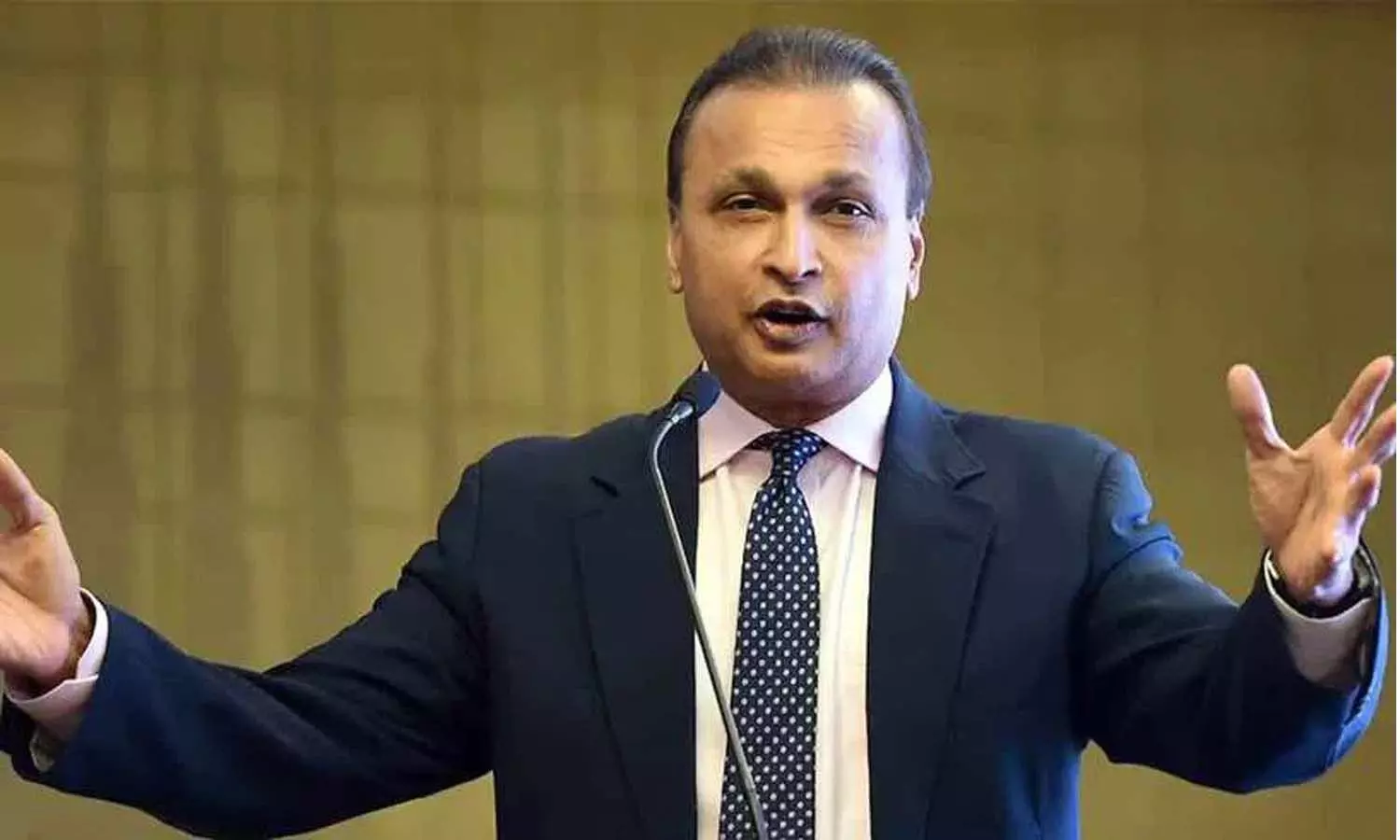 National News, Delhi, Anil Ambani, Reliance Group, Central Bureau of Investigation, Enforcement Directorate National News, Delhi, Anil Ambani, Reliance Group, Central Bureau of Investigation, Enforcement Directorate