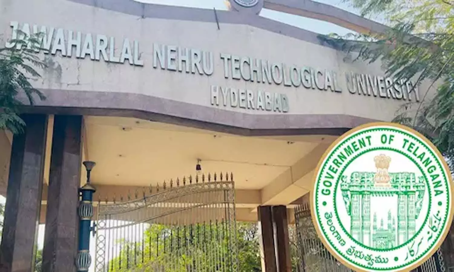 Telangana Government, private colleges, fees structure, Telangana Council of Higher Education Telangana Government, private colleges, fees structure, Telangana Council of Higher Education