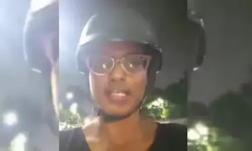 BJP, attack, Hindu women, Kolkata, Allah Hu Akbar chant