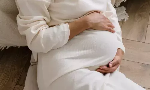 442 School Going Kids, Pregnant,Manyam, ASR District, APnews