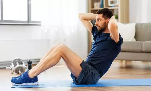 eating, foods, exercise, health benefits, life style