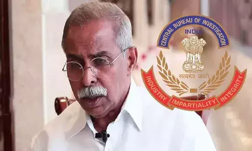 Andrapradesh, Viveka murder case, CBI investigation, Supreme Court