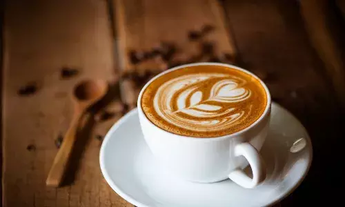 beneficial, drink, coffee, Lifestyle