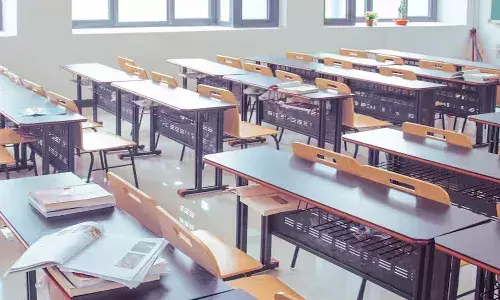 ఆ స్టేట్‌లో ఇక బ్యాక్ బెంచర్లే ఉండరు..!