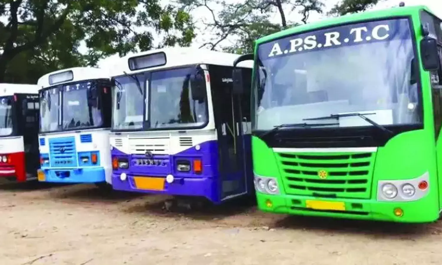 25 Lakh Women, Benefit, Free Bus Ride, APnews 25 Lakh Women, Benefit, Free Bus Ride, APnews