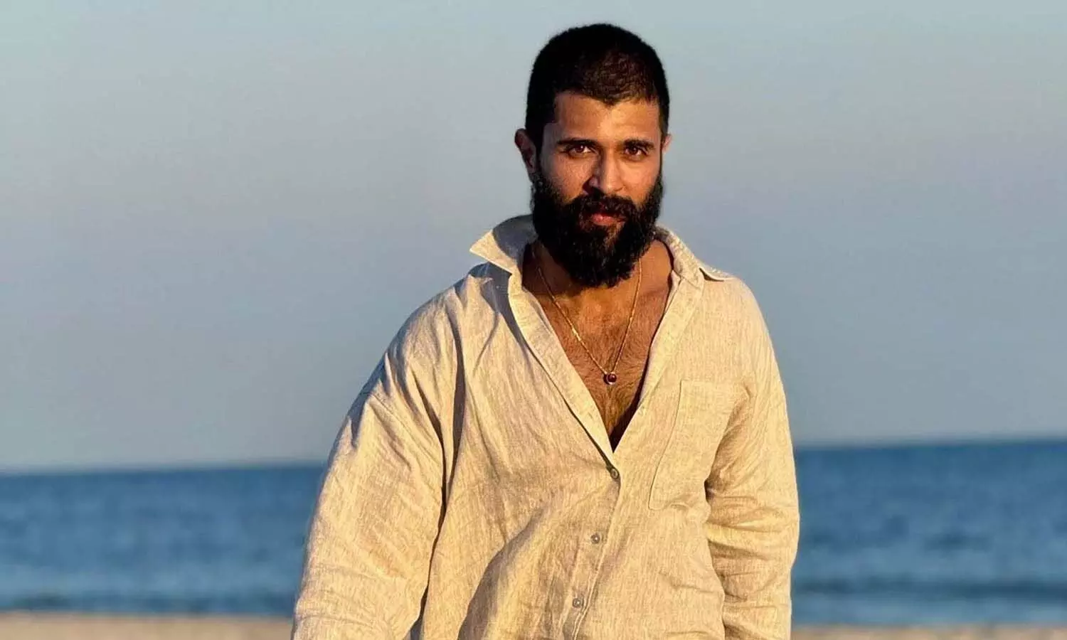 Cinema News, Betting Apps Case, Vijay Deverakonda, ED Cinema News, Betting Apps Case, Vijay Deverakonda, ED