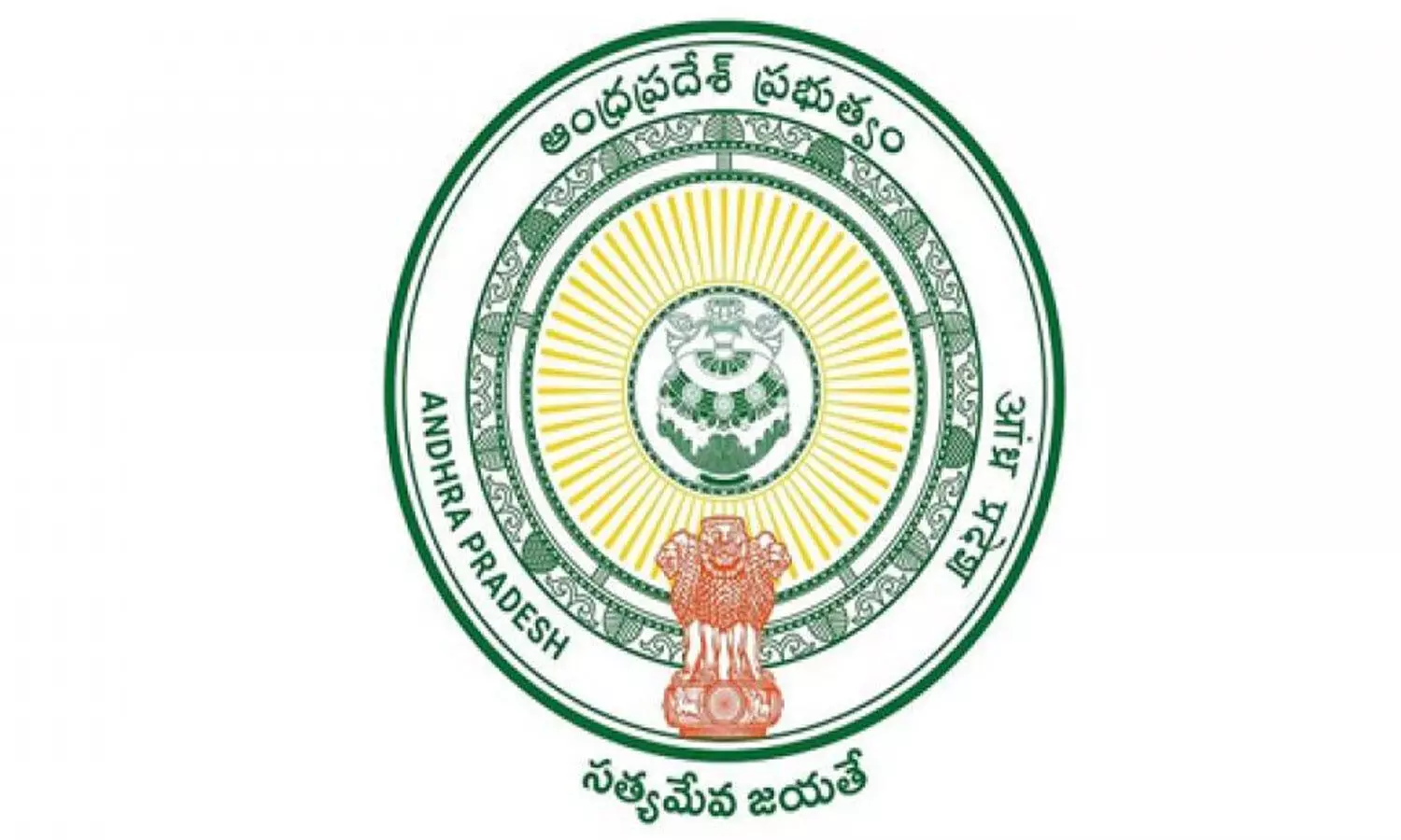 నాయీ బ్రాహ్మణులకు ఏపీ ప్రభుత్వం తీపి కబురు నాయీ బ్రాహ్మణులకు ఏపీ ప్రభుత్వం తీపి కబురు