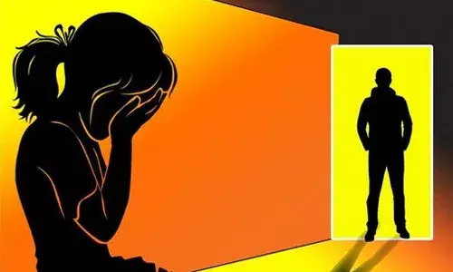 UttarPradesh, school headmaster, obscene videos, female students, Crime