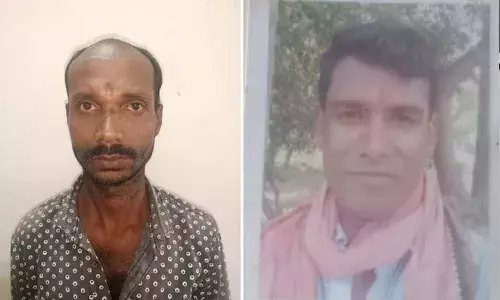 Crime News, National News, Bengaluru, Man killed, Co-worker felt insulted