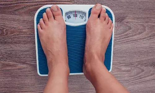 Lifestyle, Health Tips, sleep, weight