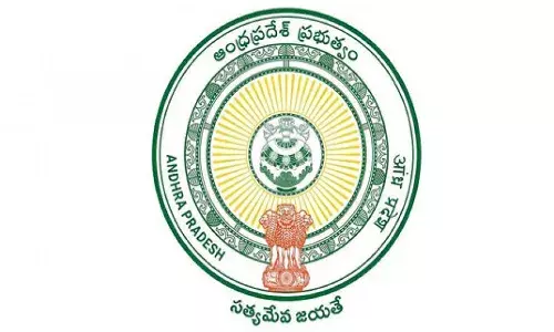 నాయీ బ్రాహ్మణులకు ఏపీ ప్రభుత్వం తీపి కబురు