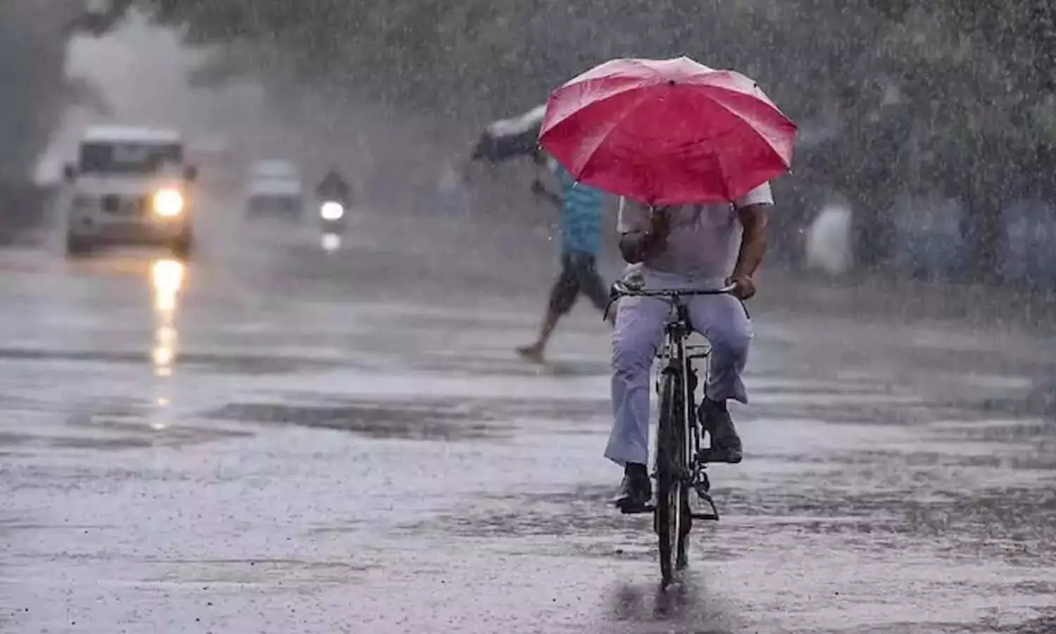 Weather News, Telangana, Rain Alert, Hyderabad Metrological Department Weather News, Telangana, Rain Alert, Hyderabad Metrological Department
