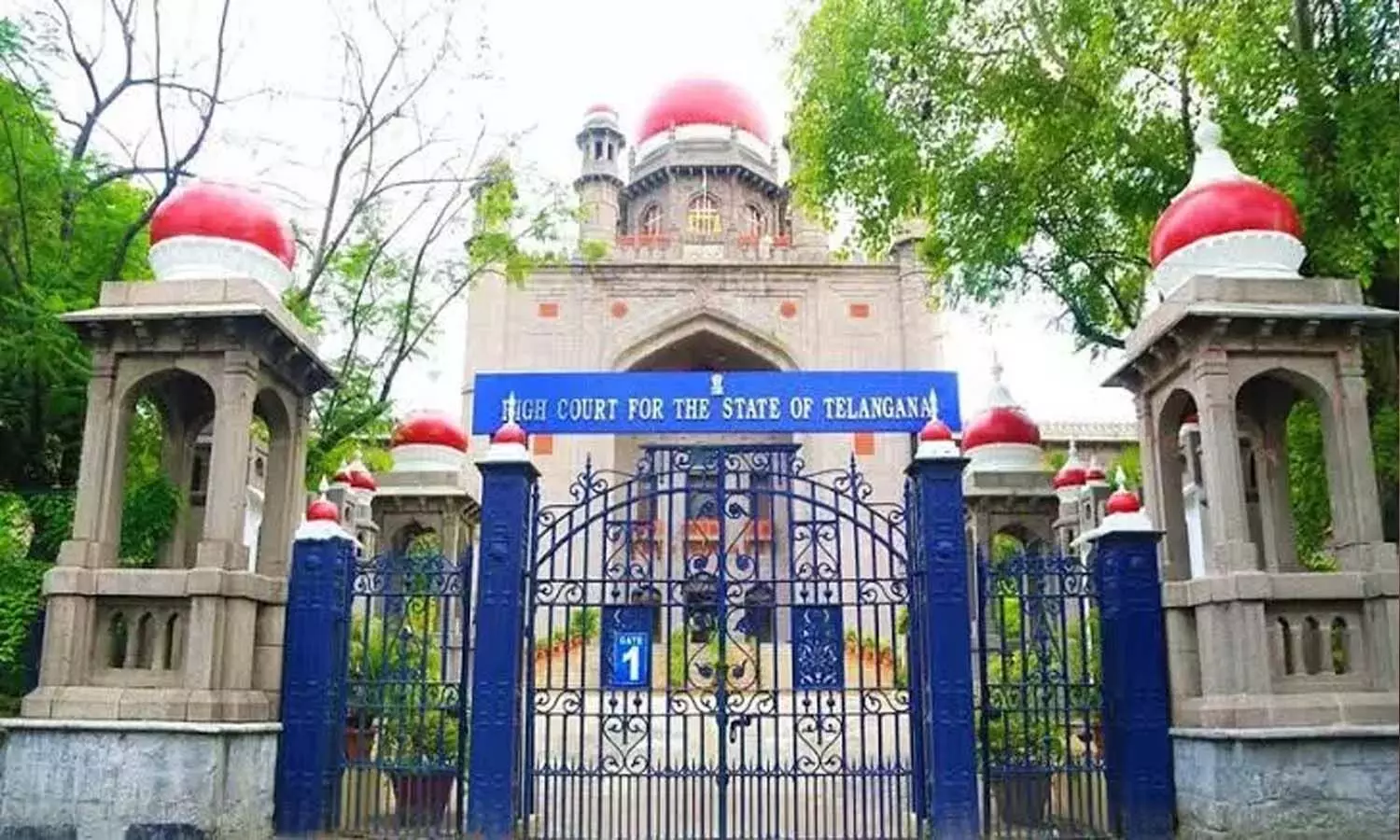 Telangana, TG High Court, Telugu language in schools Telangana, TG High Court, Telugu language in schools