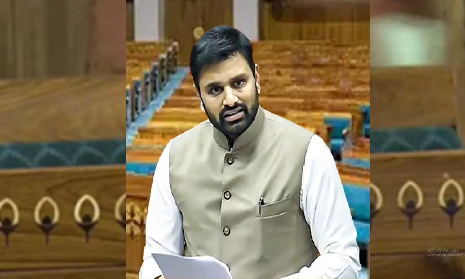 ఏపీలో ఈ-కోర్టుల అమలుకు తీసుకున్న చర్యలేంటి.?