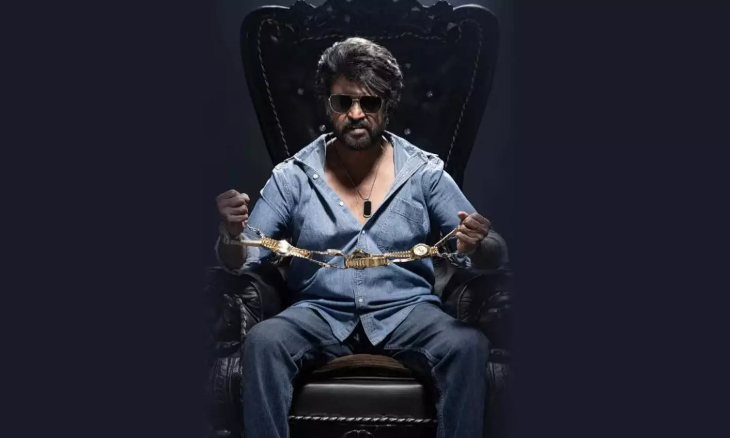 కేరళలో రజనీ క్రేజ్ చూస్తే.. దిమ్మతిరిగిపోద్ది..!