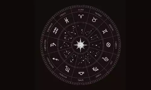 horoscope, Astrology, Rasiphalalu