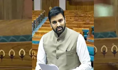 ఏపీలో ఈ-కోర్టుల అమలుకు తీసుకున్న చర్యలేంటి.?