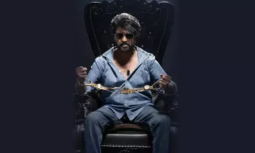 కేరళలో రజనీ క్రేజ్ చూస్తే.. దిమ్మతిరిగిపోద్ది..!