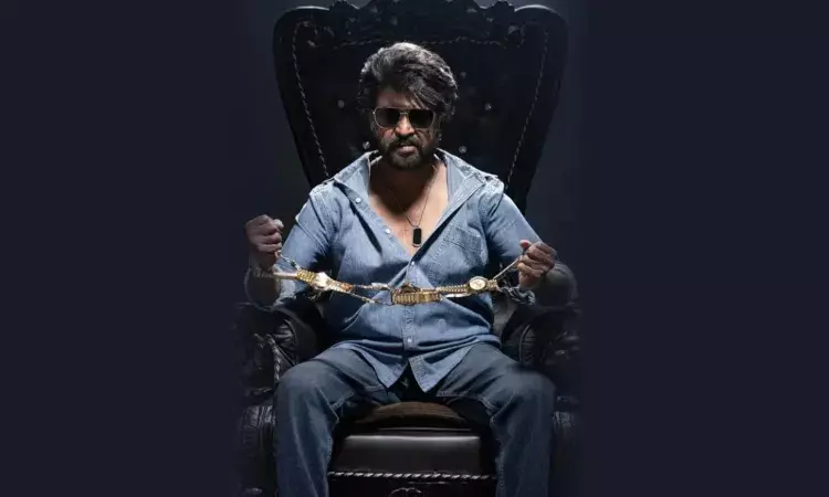 కేరళలో రజనీ క్రేజ్ చూస్తే.. దిమ్మతిరిగిపోద్ది..!