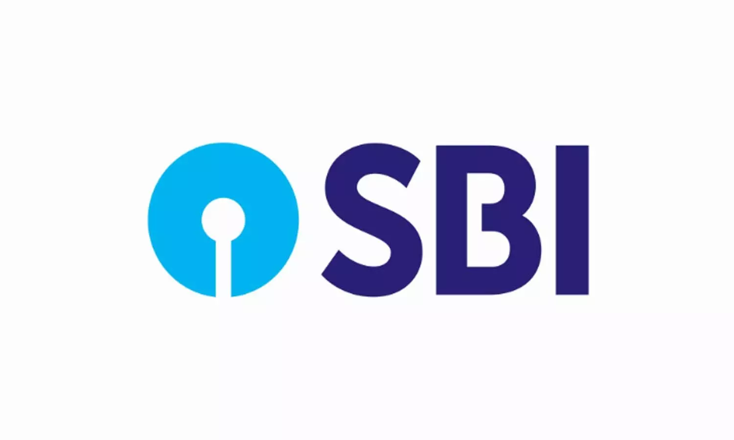 Employement News, State Bank Of India, SBI Clerk recruitment Employement News, State Bank Of India, SBI Clerk recruitment