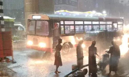 rains, Hyderabad, IMD , alert, Telangana