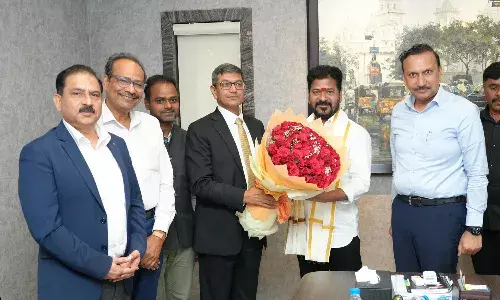 NTPC, invest, Telangana, Solar and wind power