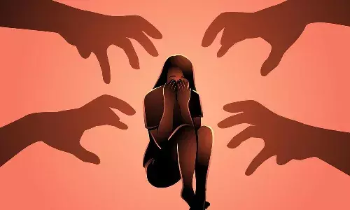 Odisha crime, four friends, kidnap,minor girlfriend, Crime