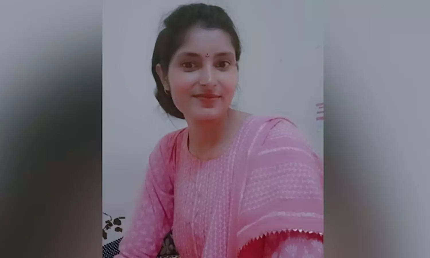 Civil judge aspirant, disappears, train journey, Madhya Pradesh Civil judge aspirant, disappears, train journey, Madhya Pradesh